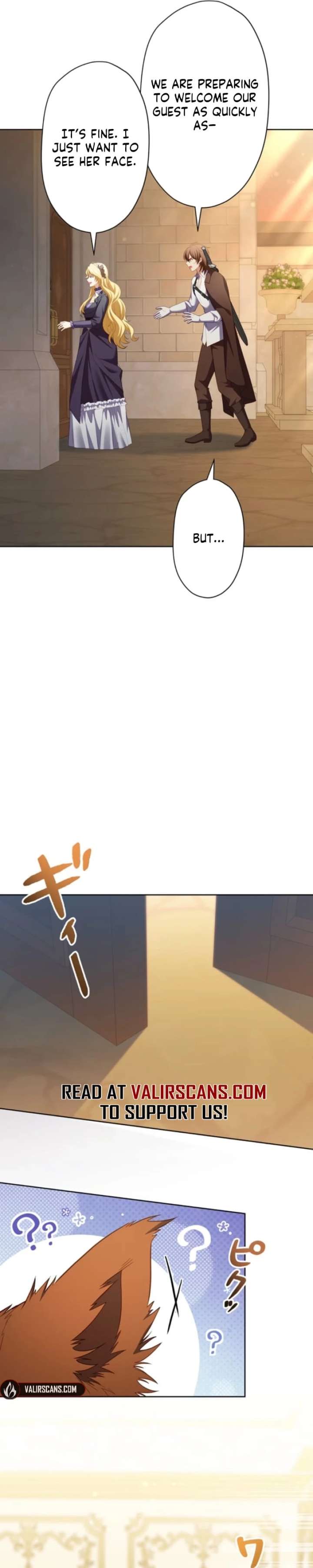 ch 16 2