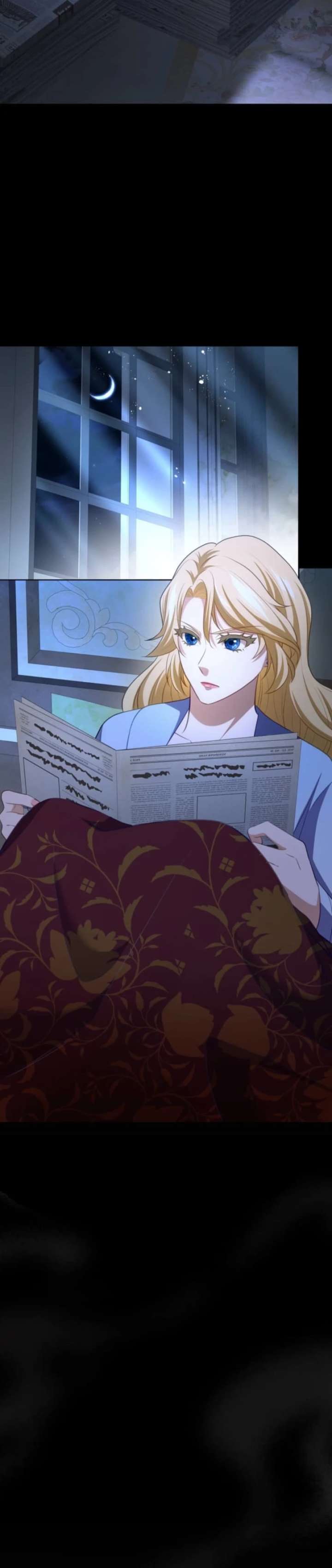 ch 16 20