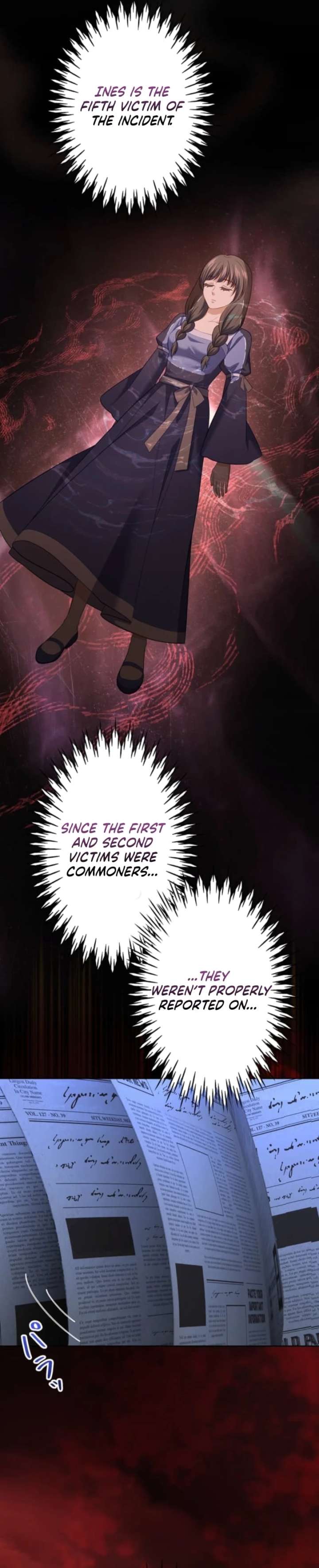 ch 16 21