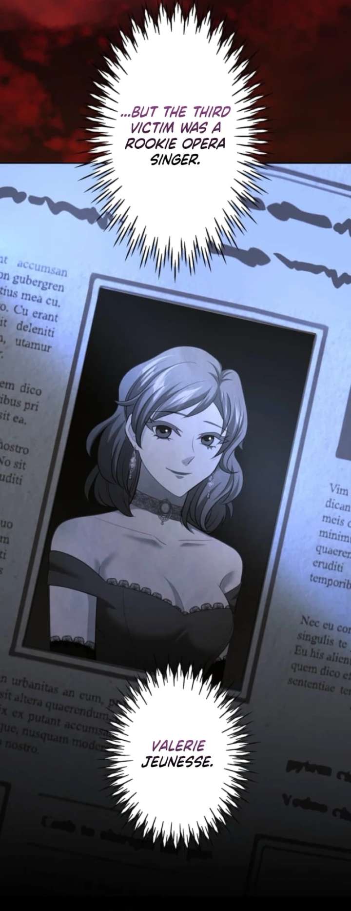ch 16 22