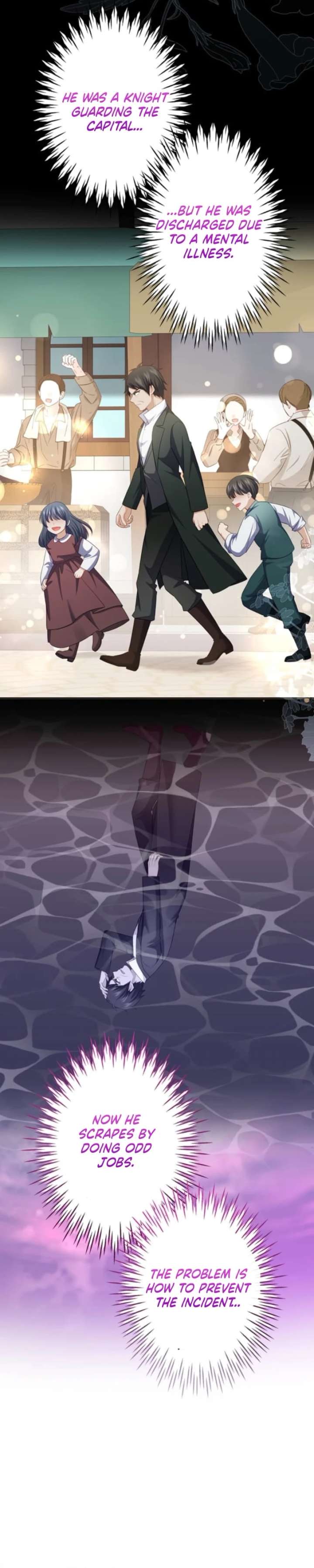 ch 16 28