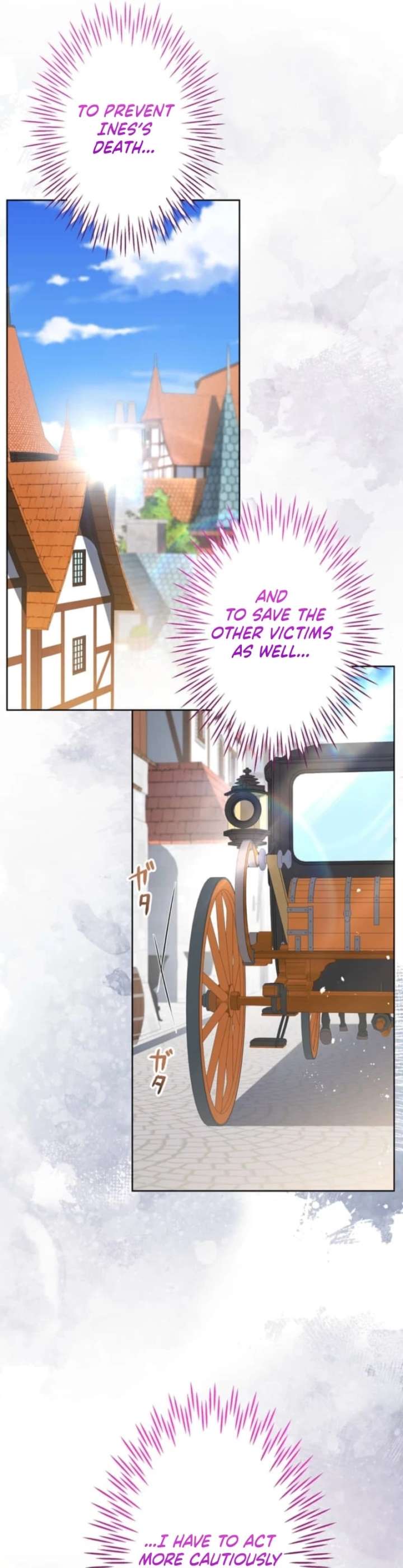 ch 16 29