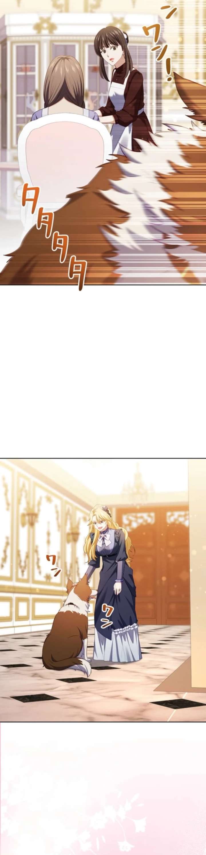 ch 16 3