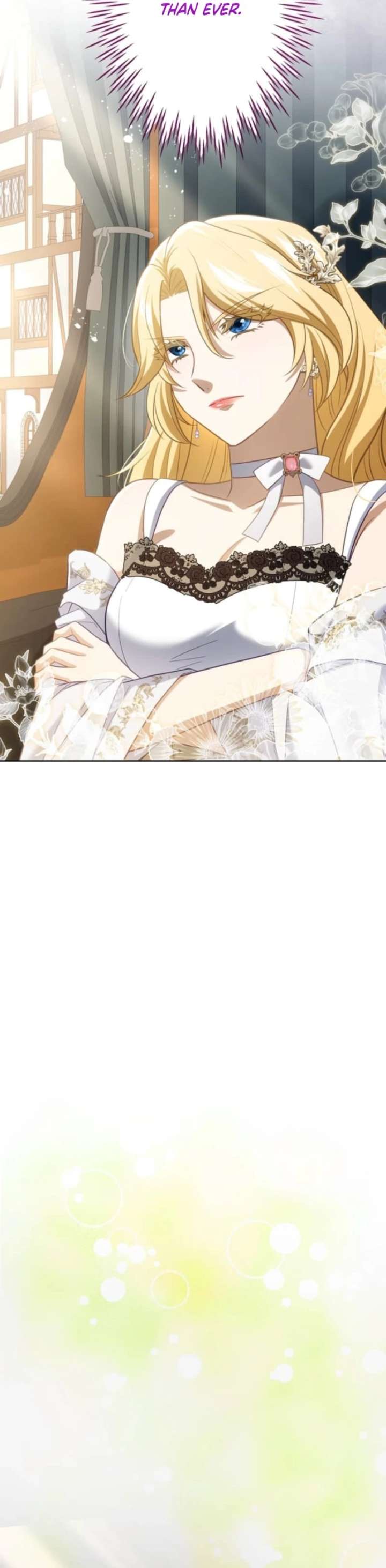 ch 16 30