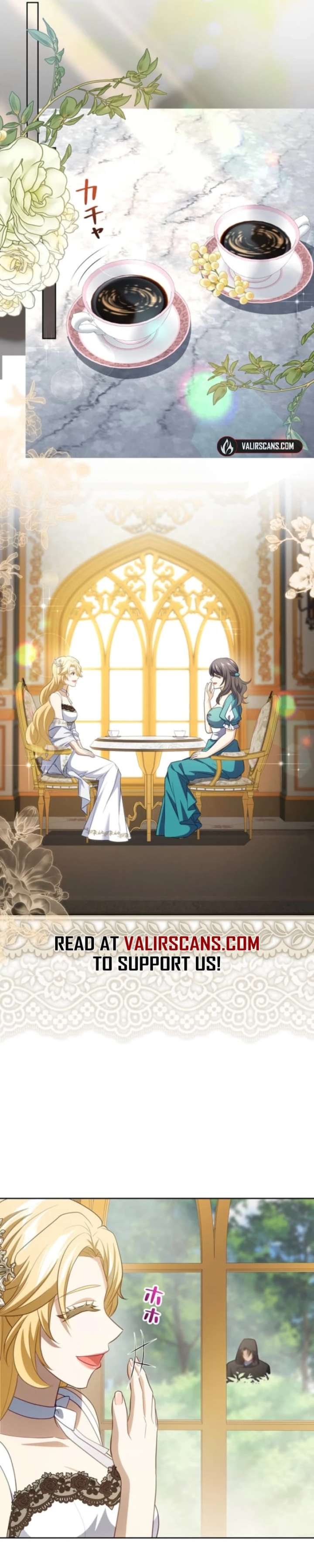 ch 16 31