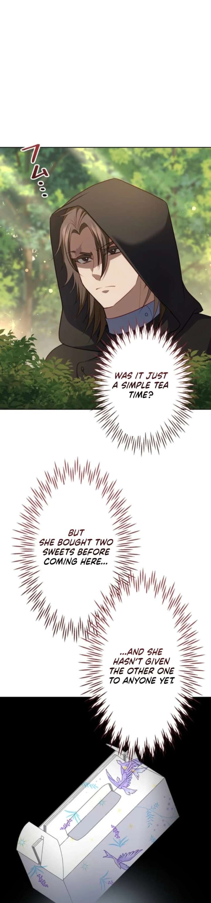 ch 16 32