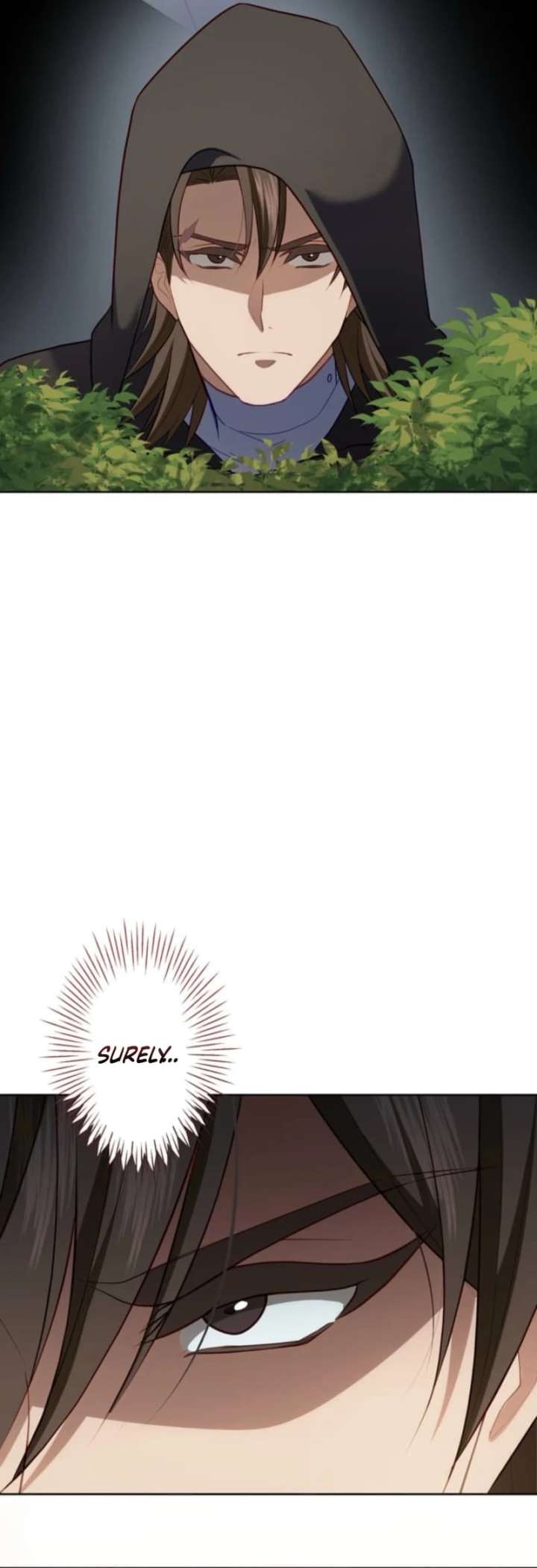 ch 16 33