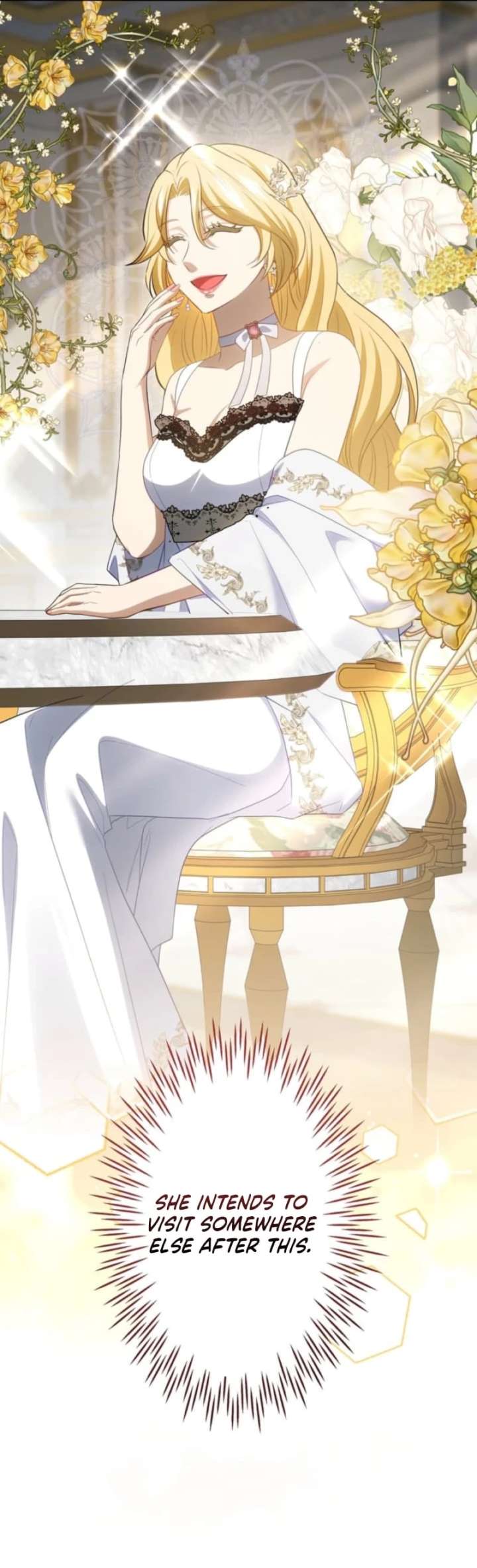 ch 16 34