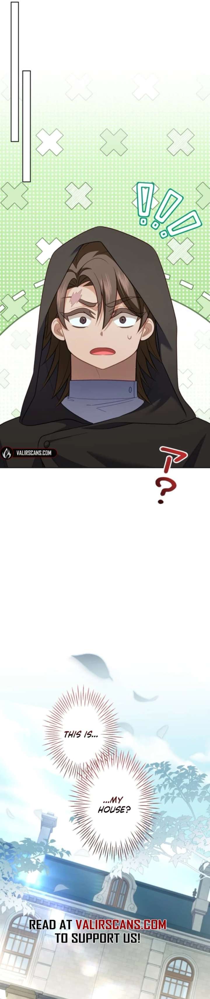 ch 16 35