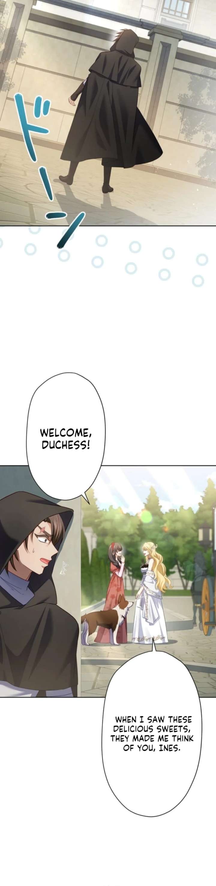ch 16 36