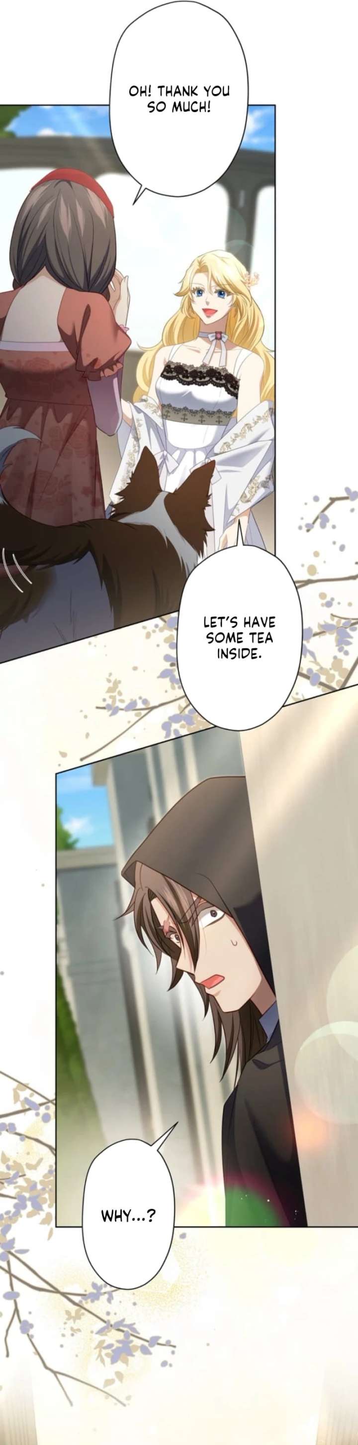 ch 16 37