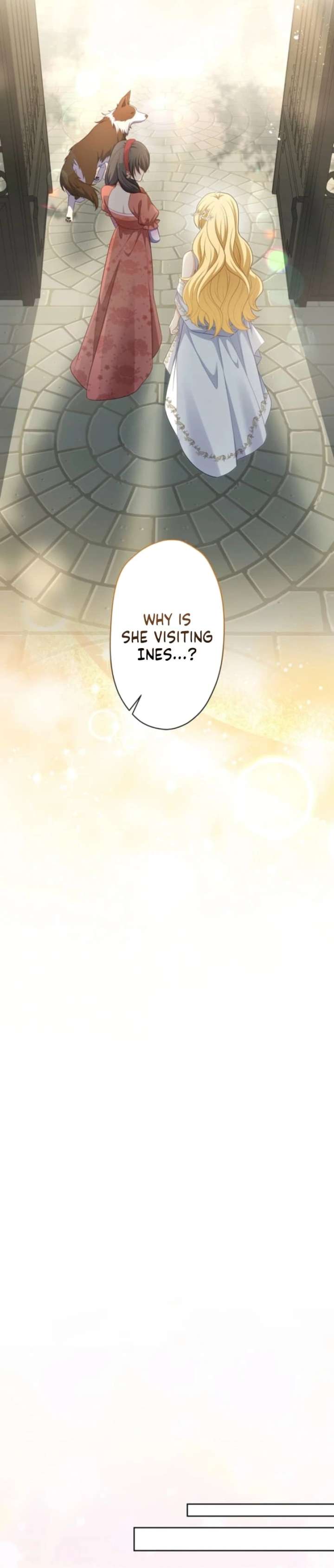 ch 16 38
