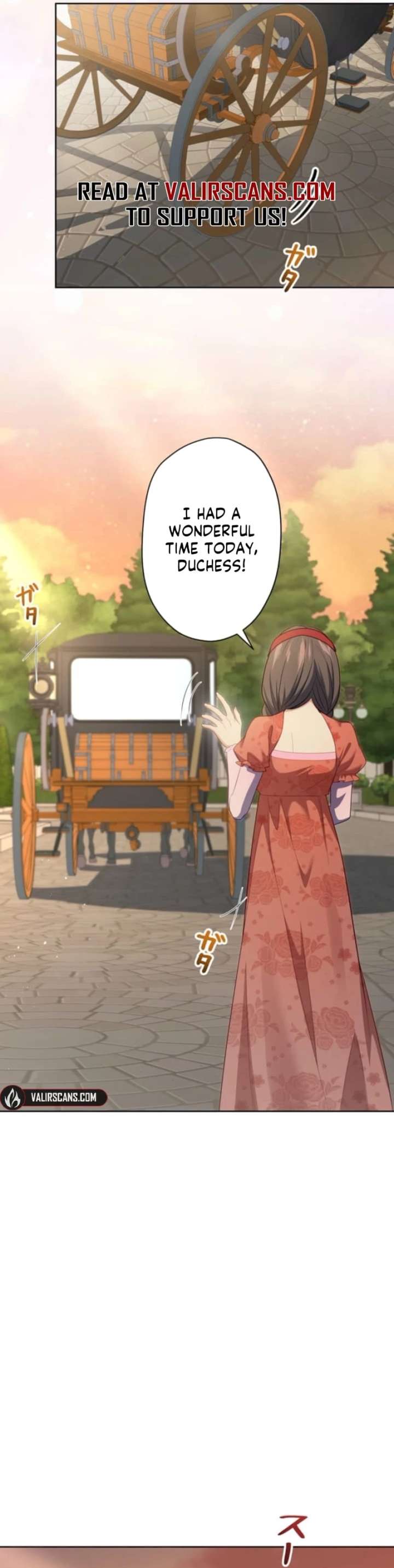ch 16 39