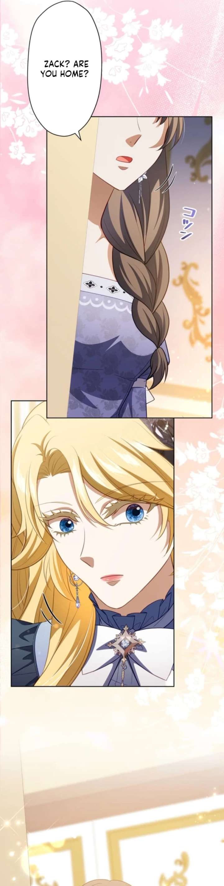 ch 16 4