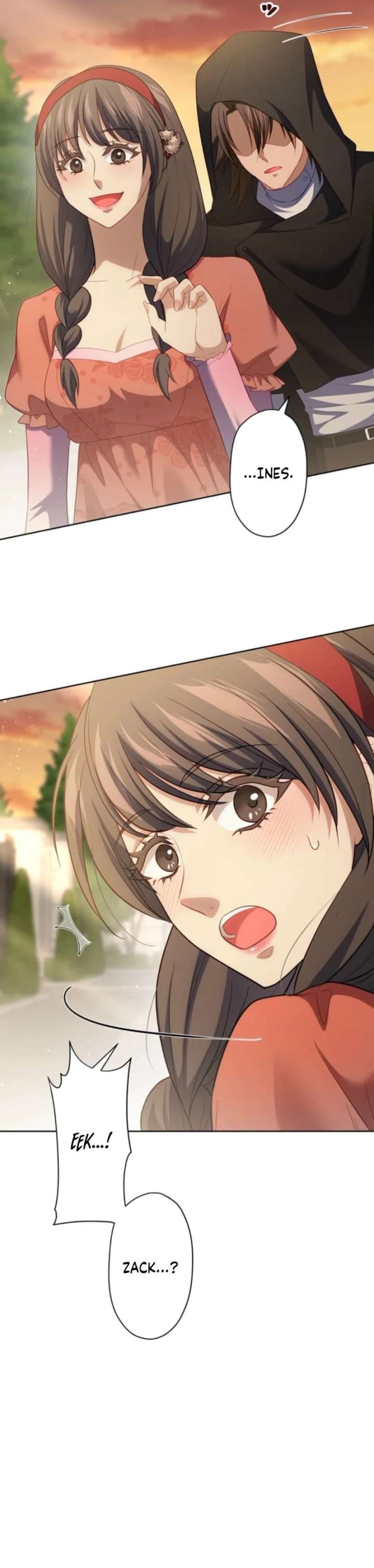 ch 16 40