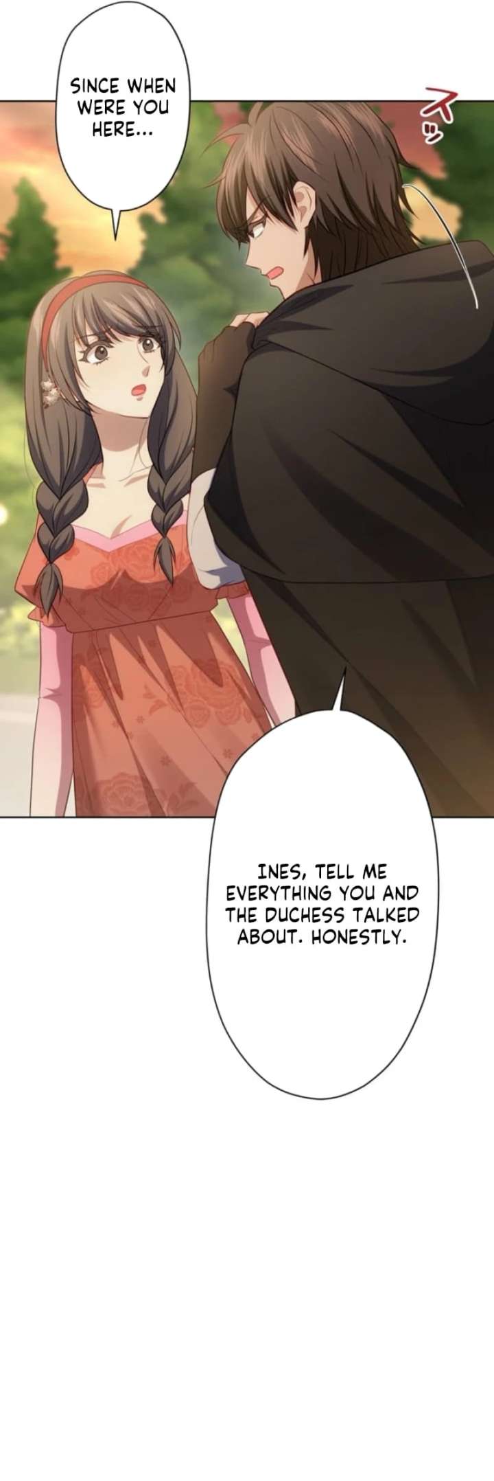 ch 16 41