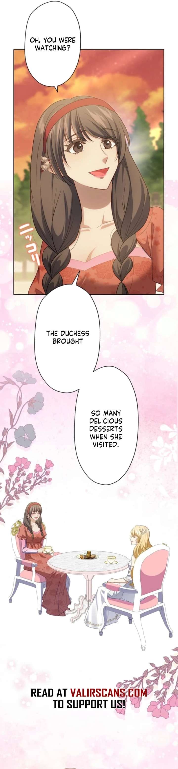ch 16 42