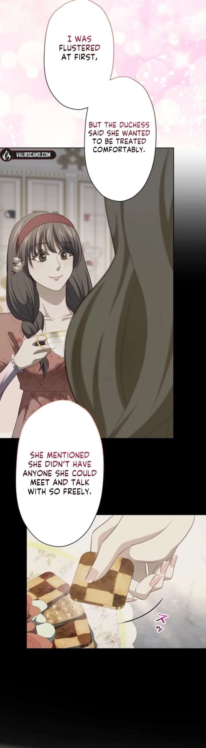 ch 16 43