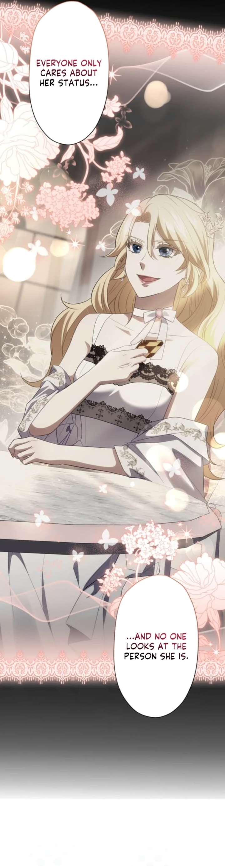 ch 16 44