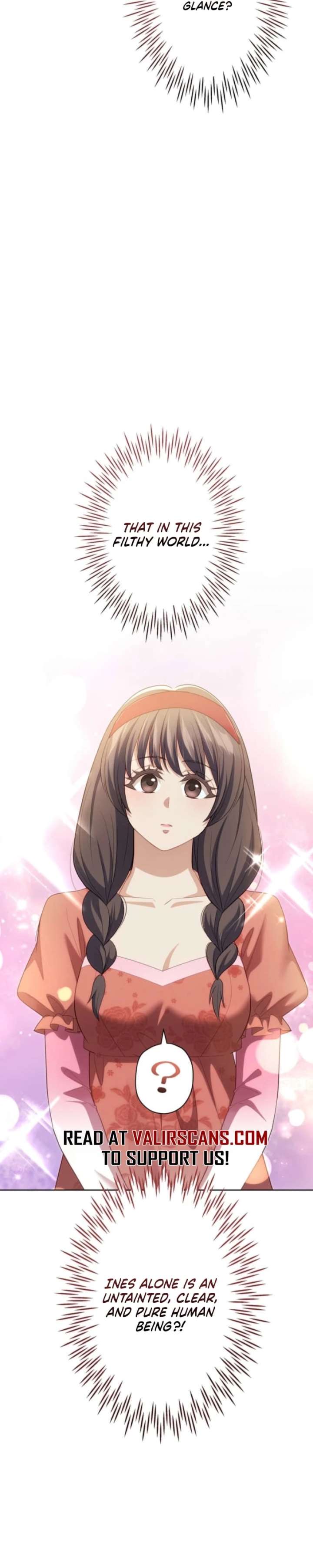ch 16 46