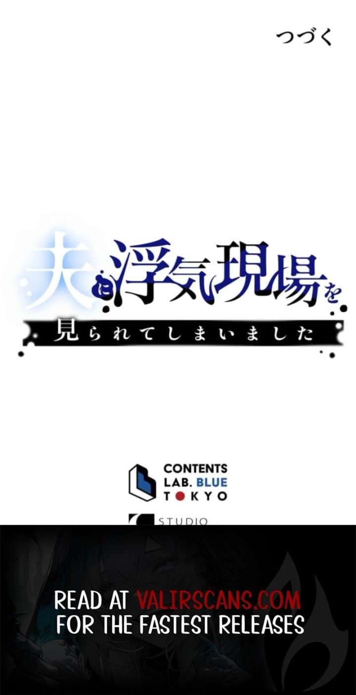 ch 16 47