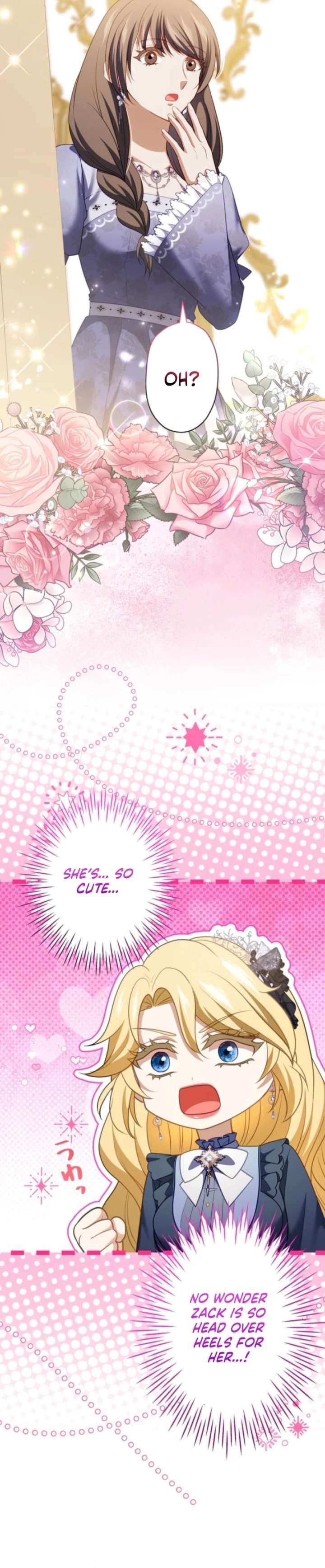 ch 16 5