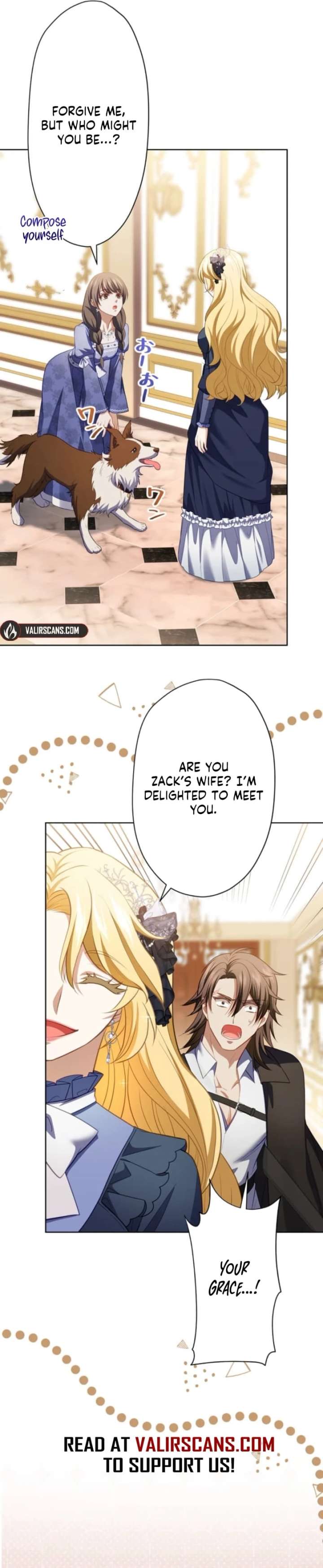 ch 16 6