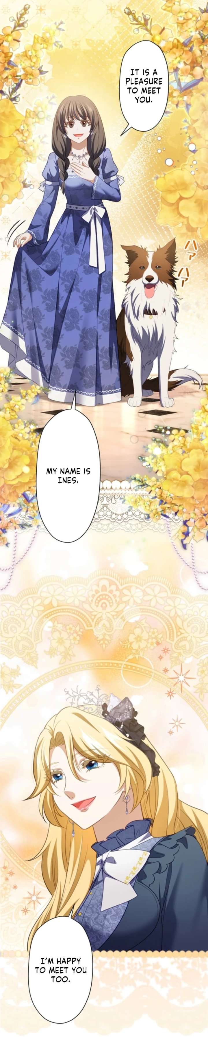 ch 16 9