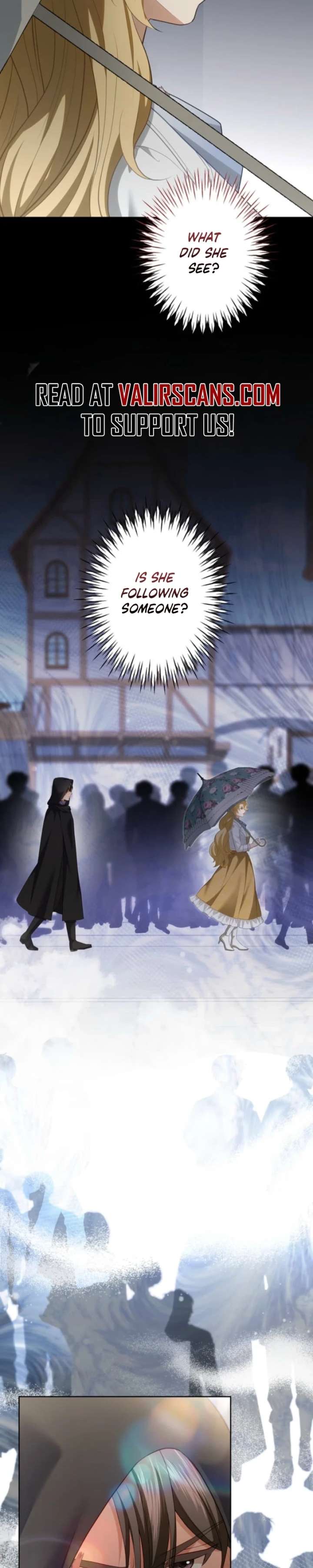 ch 17 10