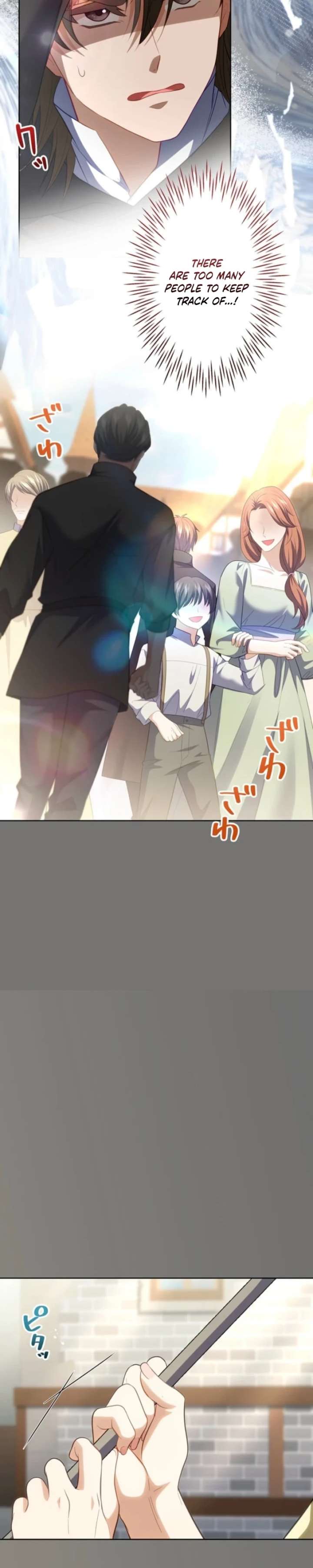 ch 17 11