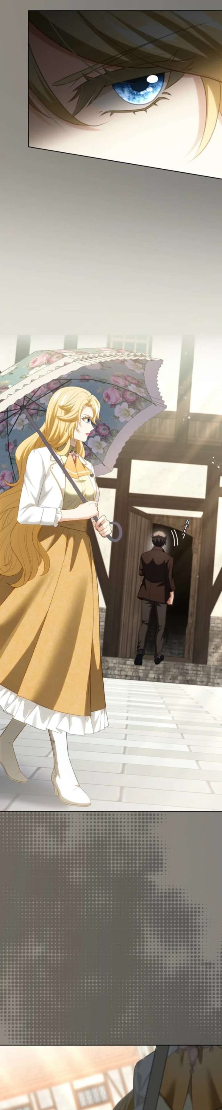 ch 17 12