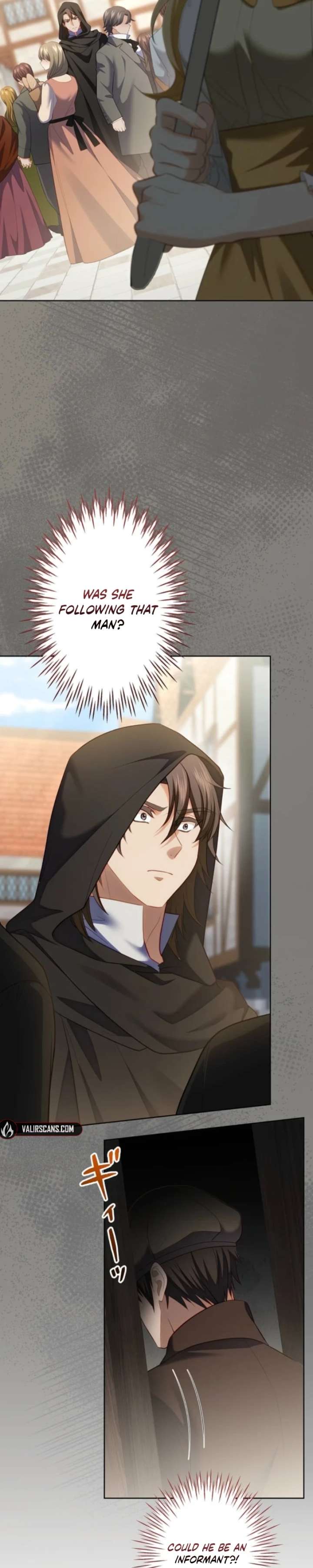 ch 17 13