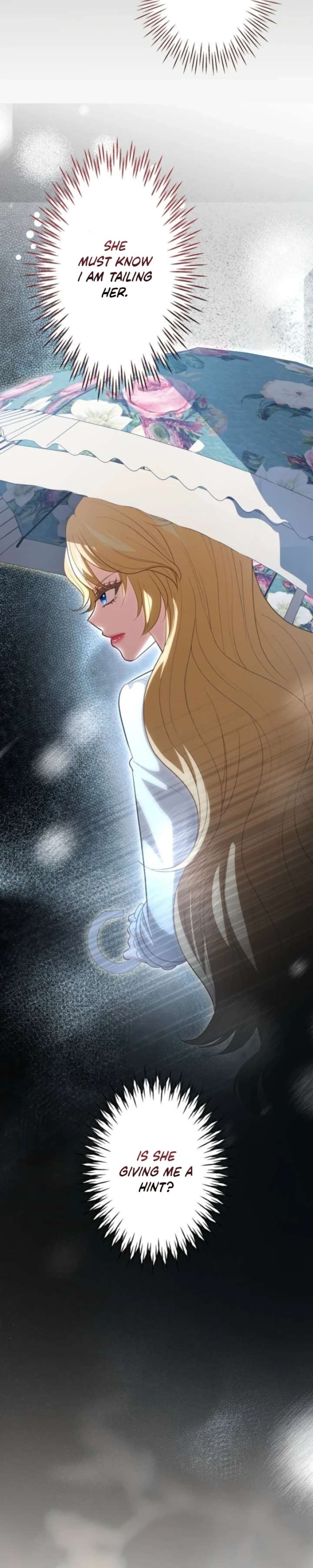 ch 17 14