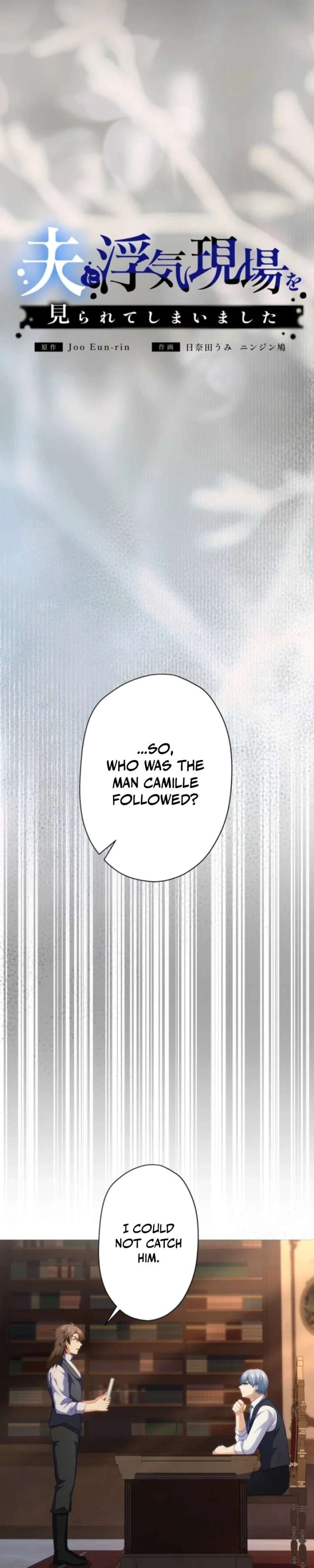 ch 17 15