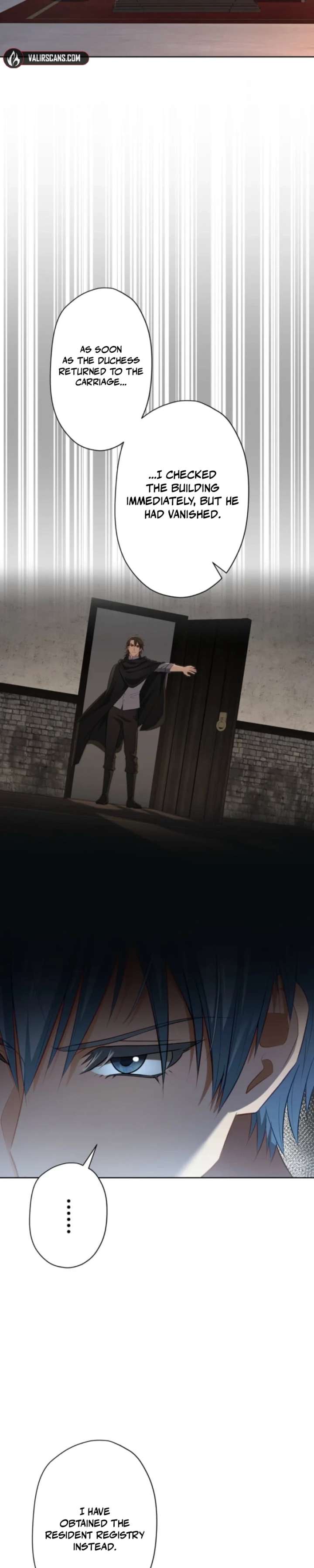ch 17 16