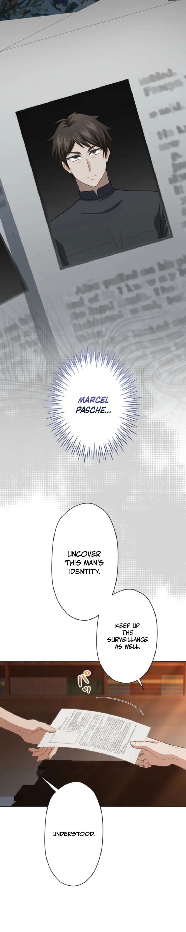 ch 17 18