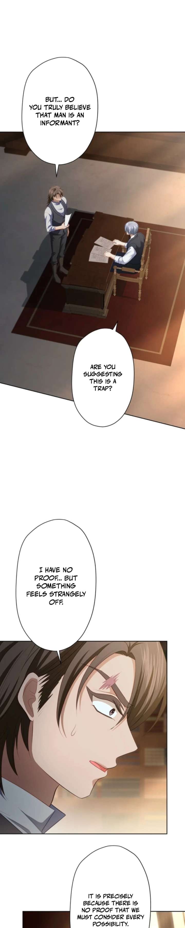 ch 17 19