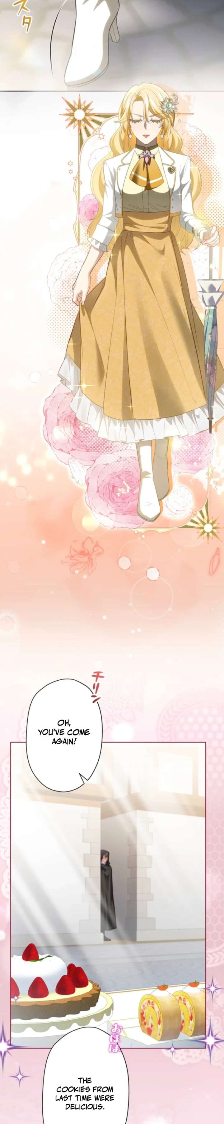 ch 17 2