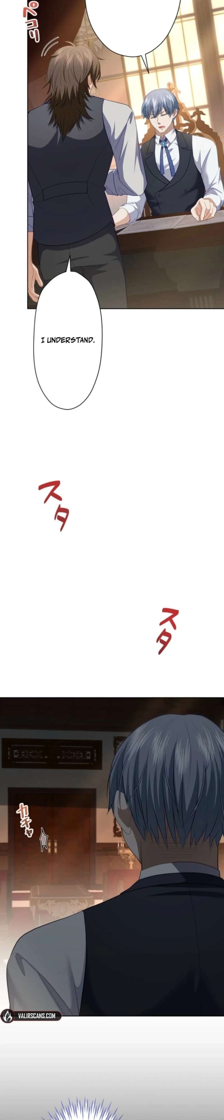 ch 17 20
