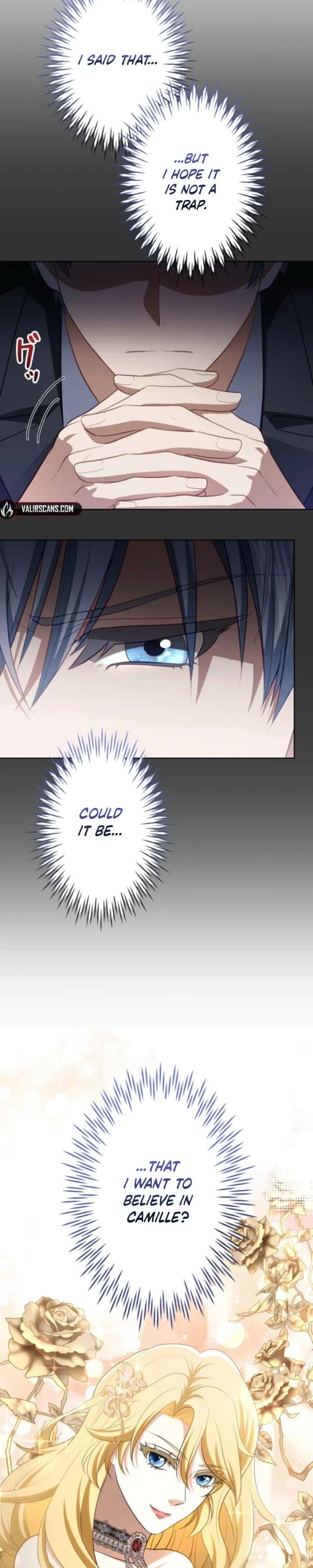 ch 17 21
