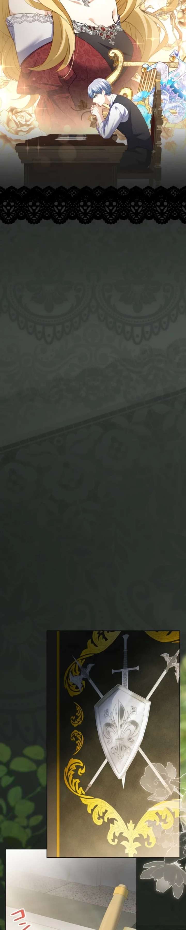 ch 17 22