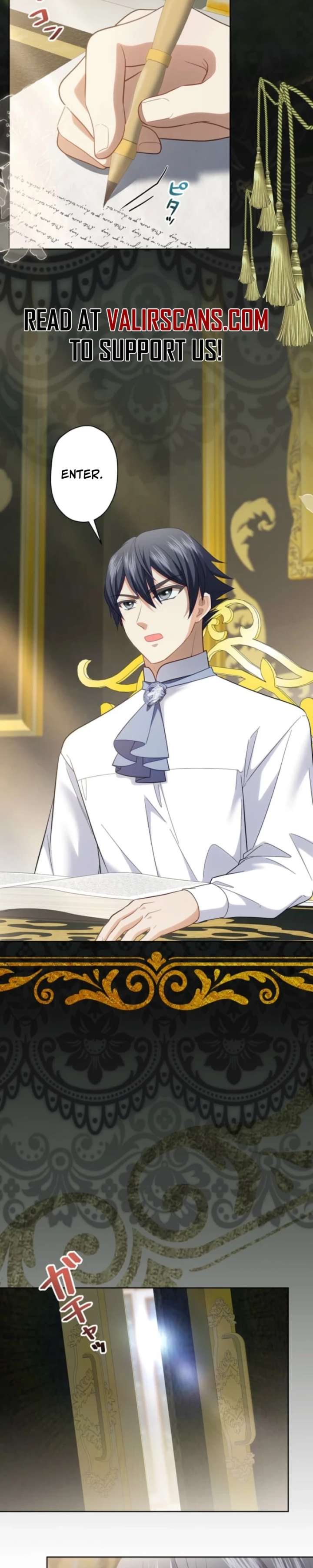 ch 17 23