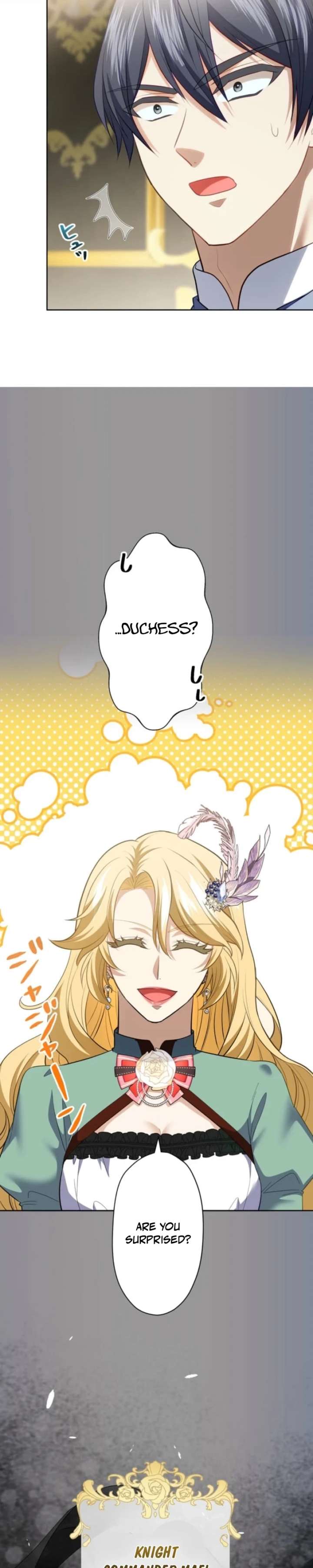 ch 17 24