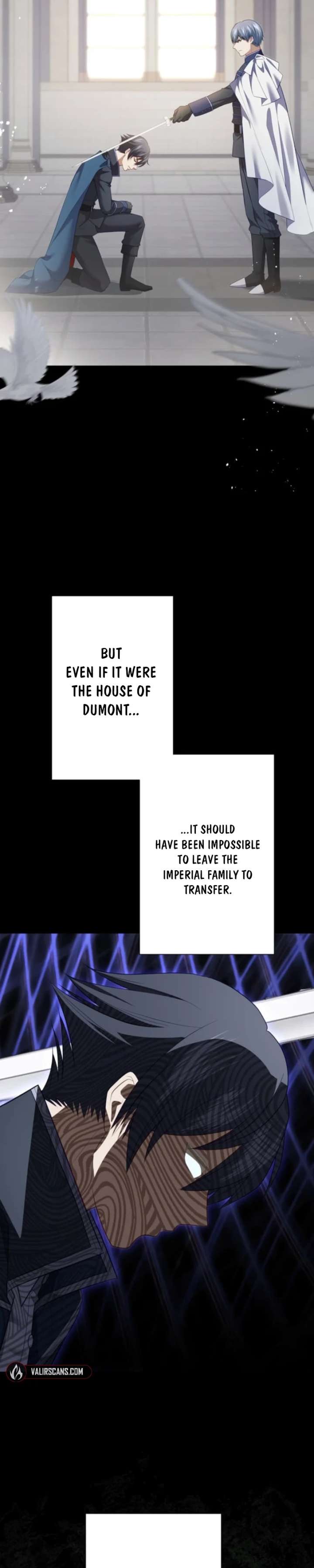 ch 17 26