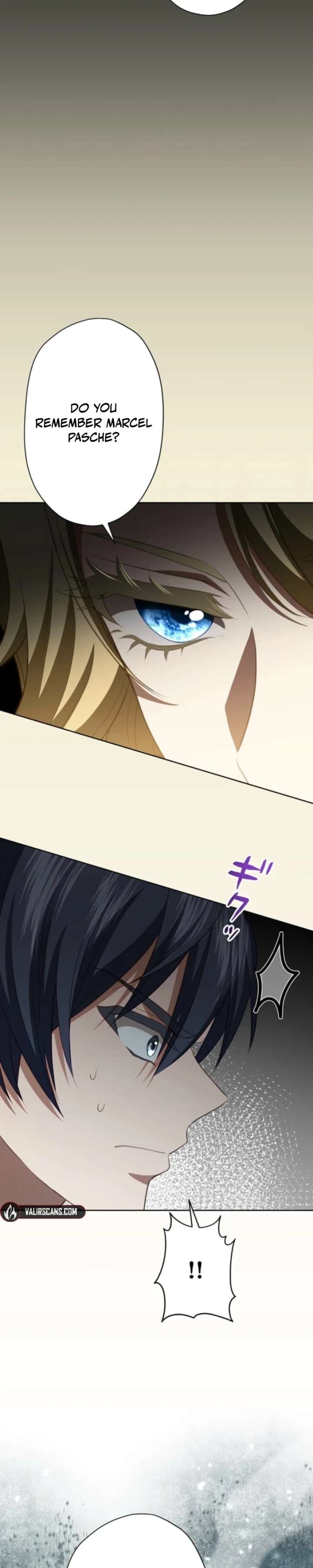 ch 17 28