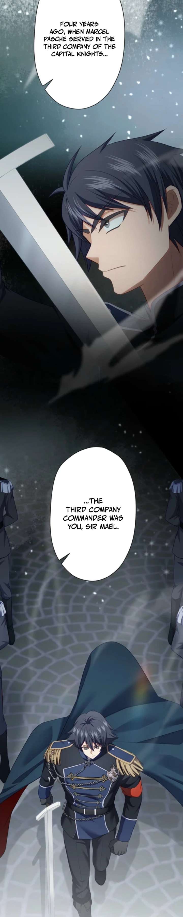 ch 17 29