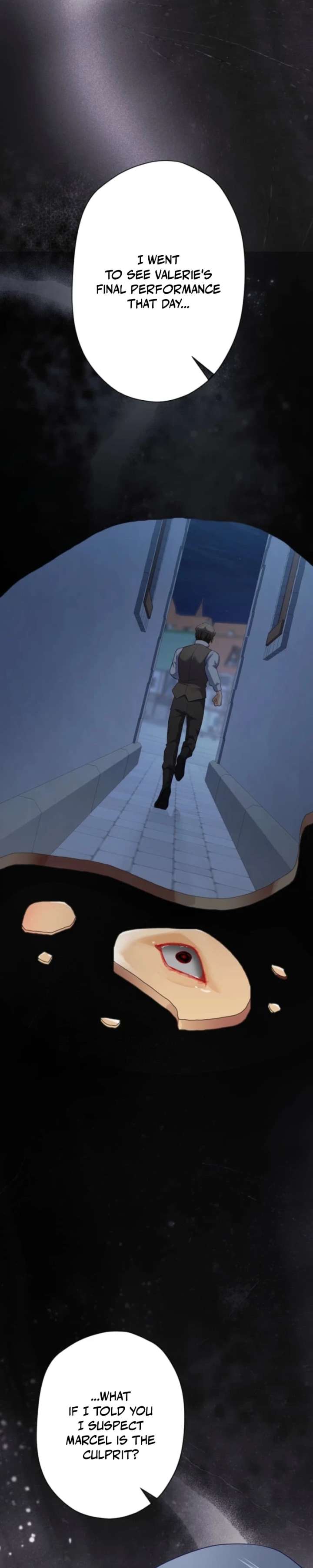 ch 17 32