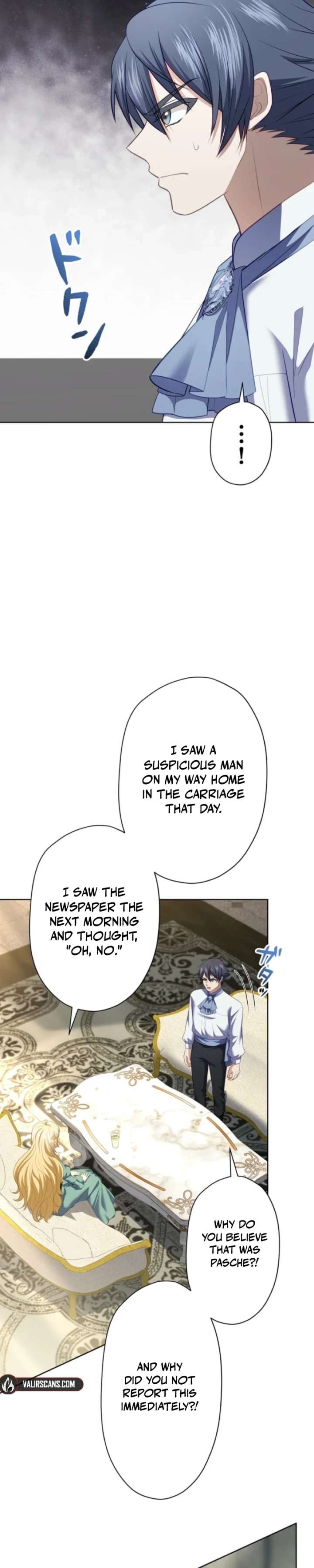ch 17 33