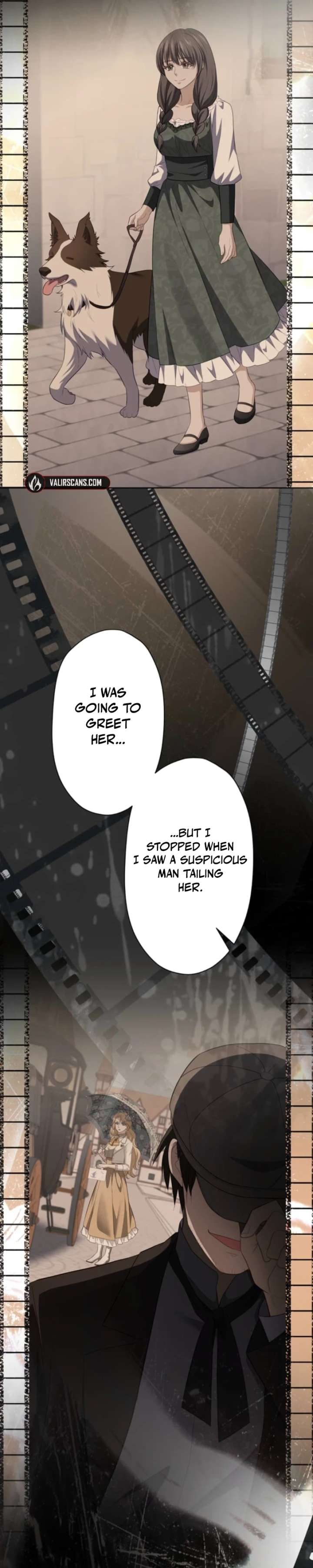 ch 17 35