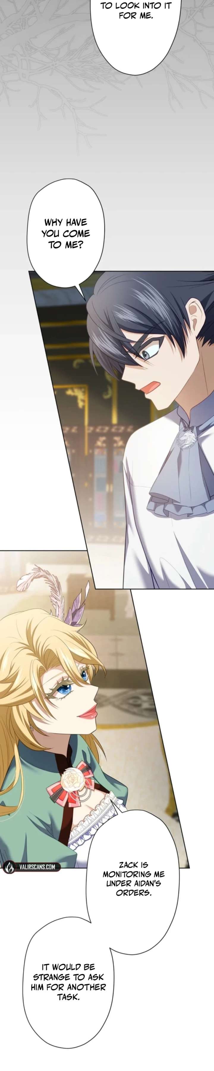 ch 17 38